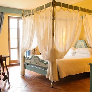 borgo-i-tre-baroni.it-tuscanyhotel.com/