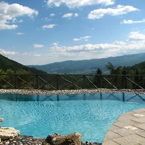 borgo-i-tre-baroni.it-tuscanyhotel.com/