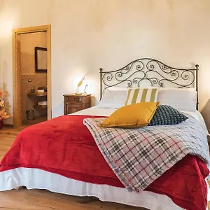 agriturismo-campolev-baito-jegher.hotelinveneto.com/