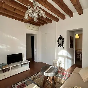 laltalena-di-francesca.hotelslidodijesolo.com/