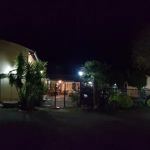 agriturismo-borgo-san-nicolao.sicilyhotelsitaly.net/