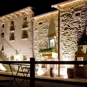 locanda-viaverde-lessinia.hotelinveneto.com/