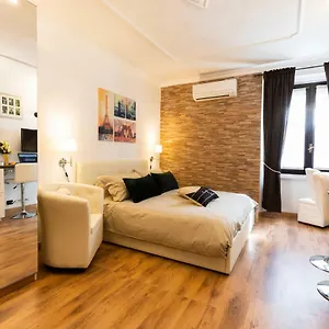Apartamento Smart - Downtown, Milán